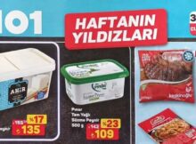 A101 3 ocak 2026 sayfa-5