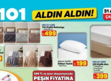 A101 31 aralik 2025 sayfa-12