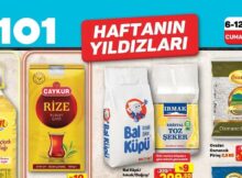 A101 6 aralık 2025 sayfa-9