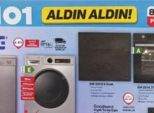 A101 8 ocak 2026 sayfa-6