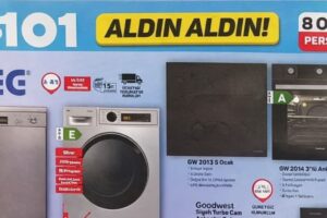 A101 8 ocak 2026 sayfa-6