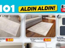 A101 8 ocak 2026 sayfa-7