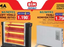 Bim 12 aralik 2025 sayfa-7