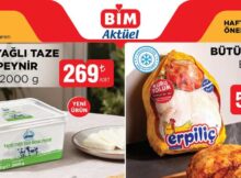 Bim 16 aralik 2025 sayfa-7