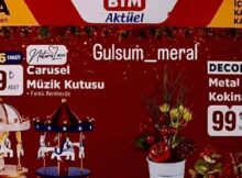 Bim 19 aralik 2025 sayfa-8