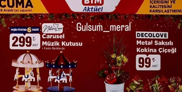 Bim 19 aralik 2025 sayfa-8