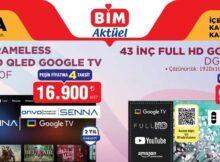 Bim 2 ocak 2026 sayfa-6