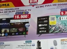 Bim 2 ocak 2026 sayfa-6