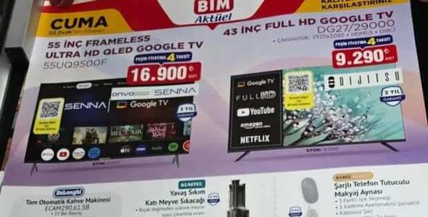 Bim 2 ocak 2026 sayfa-6