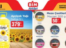 Bim 23 aralik 2025 sayfa-4