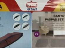 Bim 26 aralik 2025 sayfa-9