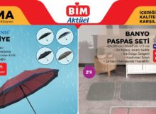 Bim 26 aralik 2025 sayfa-7