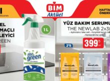 Bim 30 aralik 2025 sayfa-4