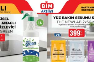 Bim 30 aralik 2025 sayfa-4