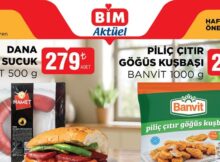 Bim 6 ocak 2026 sayfa-5