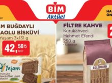 Bim 9 aralik 2025 sayfa-3