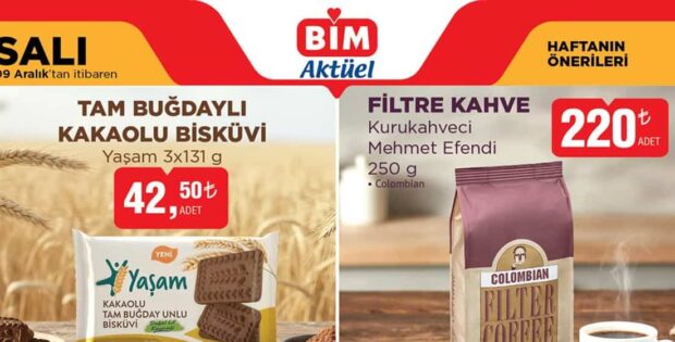 Bim 9 aralik 2025 sayfa-3