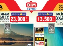 Bim 9 ocak 2026 sayfa-7