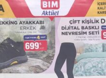 Bim 9 ocak 206 sayfa-7