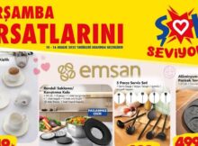 Sok 10 aralik 2025 sayfa-5