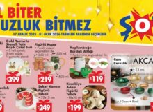 Sok 17 aralik 2025 sayfa-9