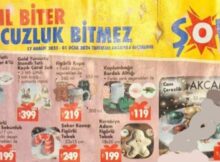 Sok 17 aralik 2025 sayfa-9