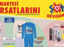 Sok 20 aralik 2025 sayfa-3