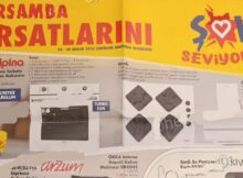 Sok 24 aralik 2025 sayfa-6