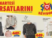 Sok 27 aralik 2025 sayfa-3