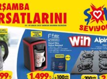 Sok 3 aralik 2025 sayfa-10