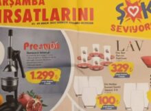 Sok 3 aralik 2025 sayfa-4