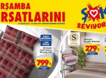 Sok 31 aralik 2025 sayfa-9