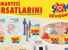 Sok 6 aralik 2025 sayfa-4