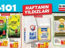 A101 10 ocak 2026 sayfa-7