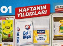 A101 10 ocak 2026 sayfa-5