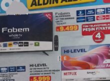 A101 15 ocak 2026 sayfa-7