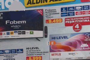 A101 15 ocak 2026 sayfa-7