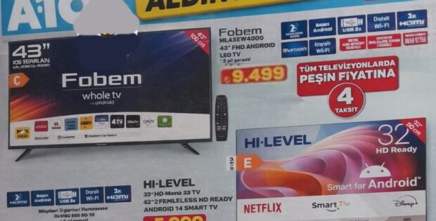 A101 15 ocak 2026 sayfa-7