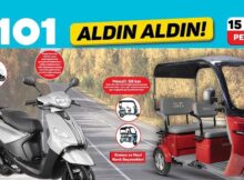 A101 15 ocak 2026 sayfa-8