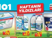 A101 17 ocak 2026 sayfa-8
