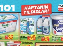 A101 17 ocak 2026 sayfa-5