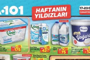 A101 17 ocak 2026 sayfa-5