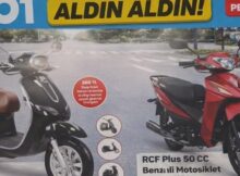 A101 22 ocak 2026 sayfa-3