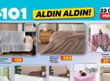 A101 22 ocak 2026 sayfa-8