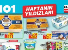 A101 24 ocak 2026 sayyfa-10