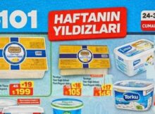 A101 24 ocak 2026 sayfa-5