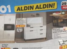 A101 29 ocak 2026 sayfa-7