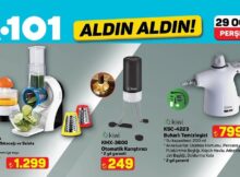 A101 29 ocak 2026 sayfa-6