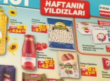 A101 31 ocak 2026 sayfa-7