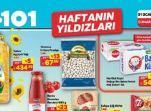 A101 31 ocak 2026 sayfa-7